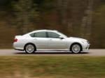 Infiniti M35x 2008 года (RU)